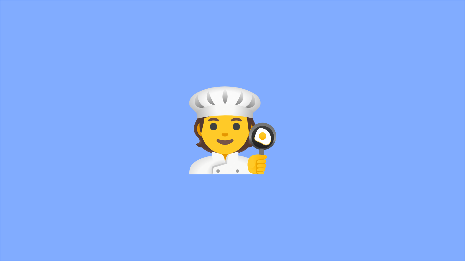 Emoji Kitchen - Browse Google's unique emoji combinations